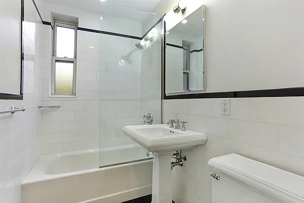 Sold by Corcoran | media 6