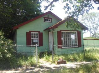 8606 Maple St SW, Lakewood, WA 98498