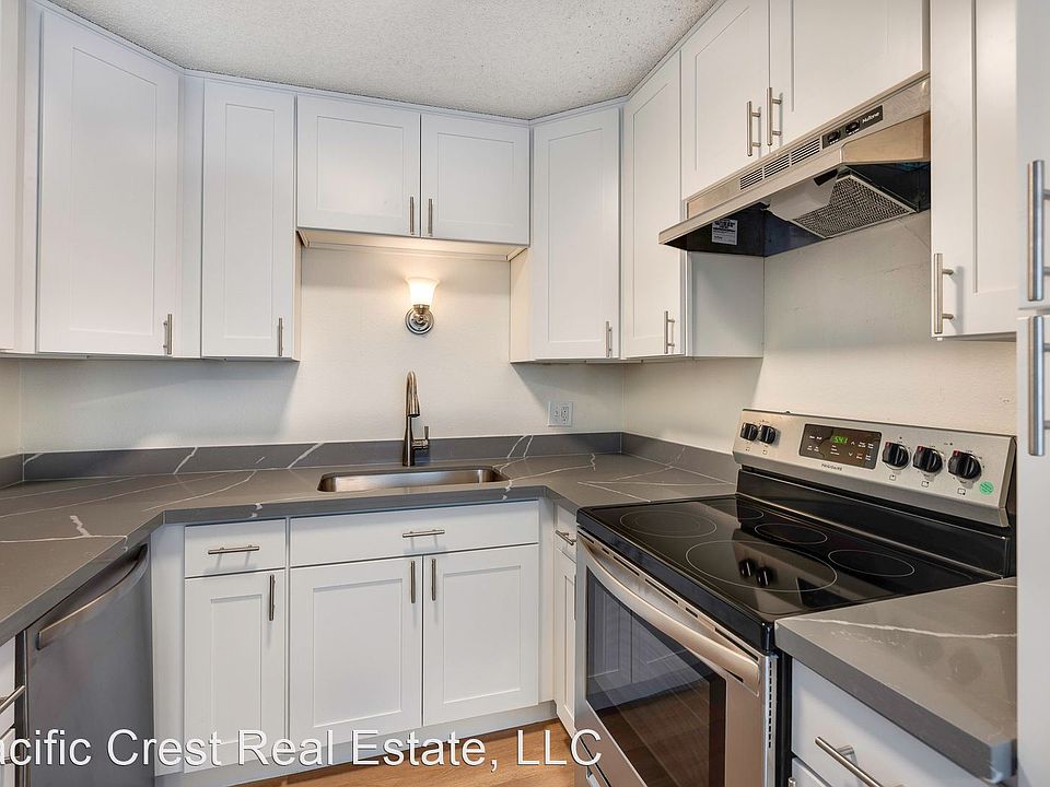 1st image of 11520 Greenwood Ave N #16907446