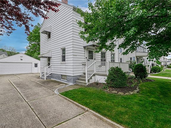 2nd image of 2529 8th St
