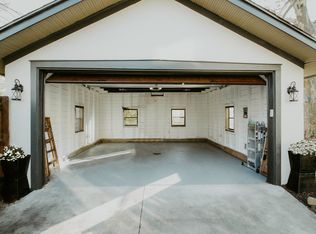 444 Pleasant St SE, Grand Rapids, MI 49503