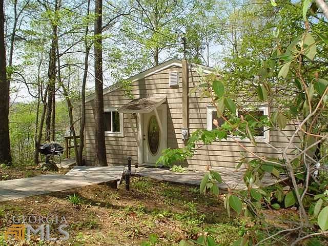 1st image of 7617 Willow Ln