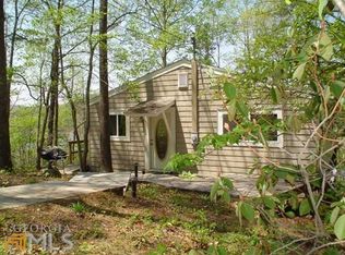 7617 Willow Ln, Murrayville, GA 30564