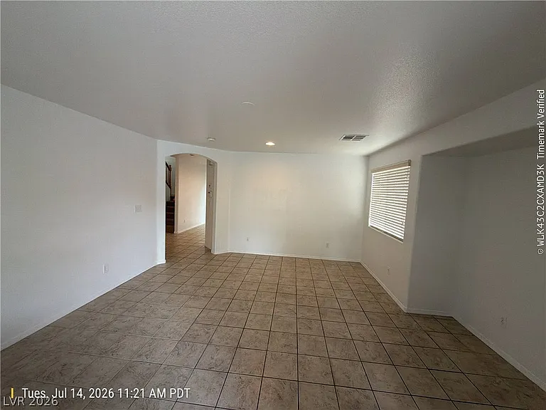 8328 Wildwood Glen Dr — Photo 3