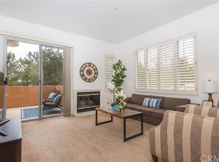 711 Marinella Aisle #112, Irvine, CA 92606