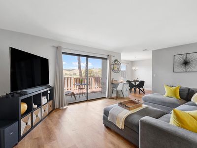 900 Cambridge Drive #77, Benicia, CA, 94510