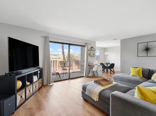 900 Cambridge Drive #77, Benicia, CA 94510