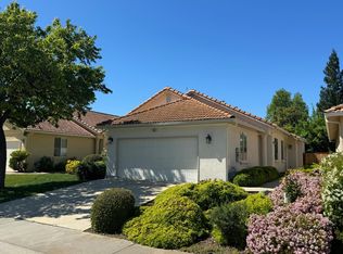 150 Aruba Cir, Sacramento, CA 95823