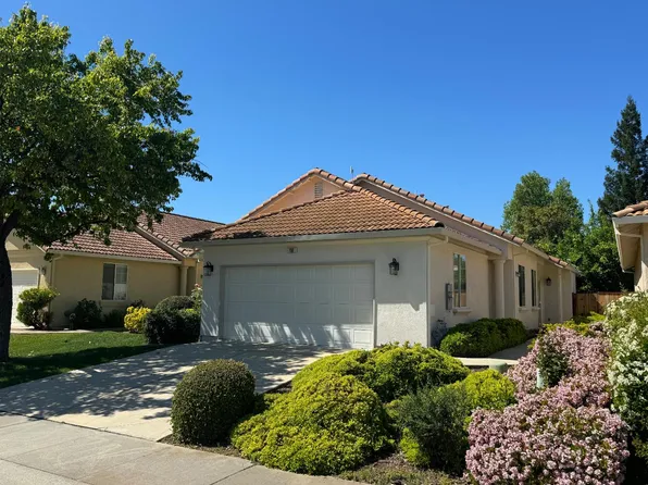 150 Aruba Cir, Sacramento, CA 95823