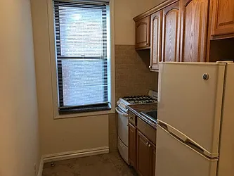 Rented by Signature Spaces NYC Corp