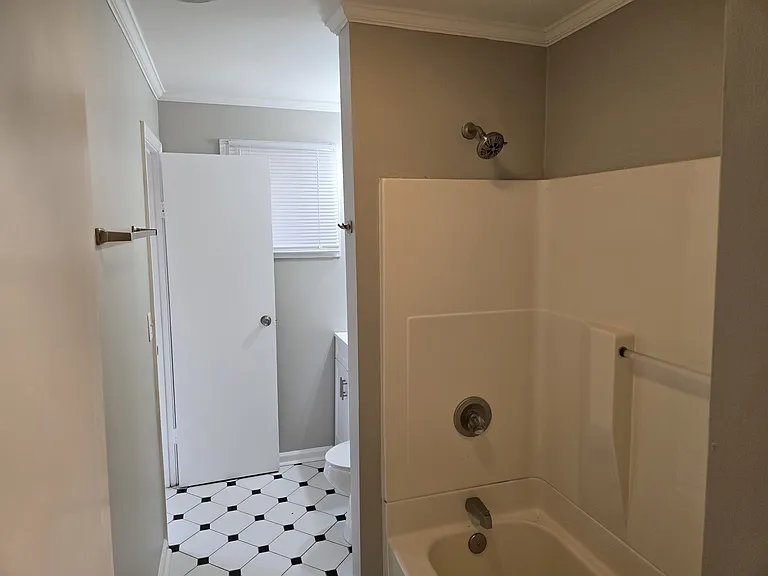 730 Lippencott St — Photo 14