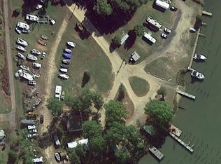 13045 Neale Sound Marina Pl, Newburg, MD 20664