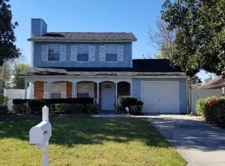 111 Mapmaker Ln, Savannah, GA 31410