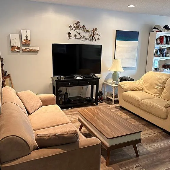 14531 Walsingham Rd #204 — Photo 10
