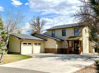 2724 Stellar Ct, Montrose, CO 81401