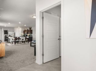 2714 Cantara Ln, Albuquerque, NM 87121
