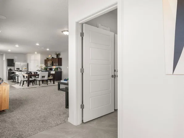 2714 Cantara Ln, Albuquerque, NM 87121