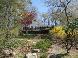 20 Kisling Ave, Hopatcong, NJ 07843