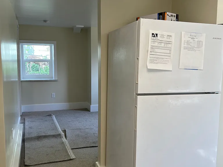 493 Fairview St #3 — Photo 8