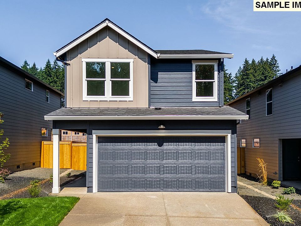 1st image of 4915 NE 57th Cir