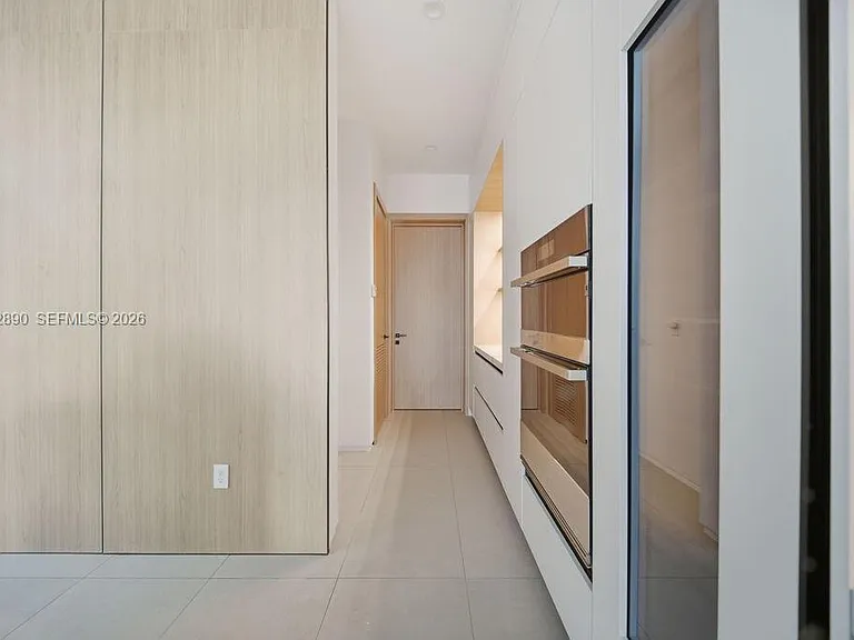 1316 NE 16th Ter #A — Photo 10