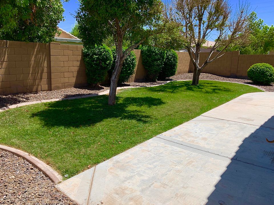 1st image of 11308 W Hutton Dr