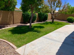 11308 W Hutton Dr, Surprise, AZ 85378