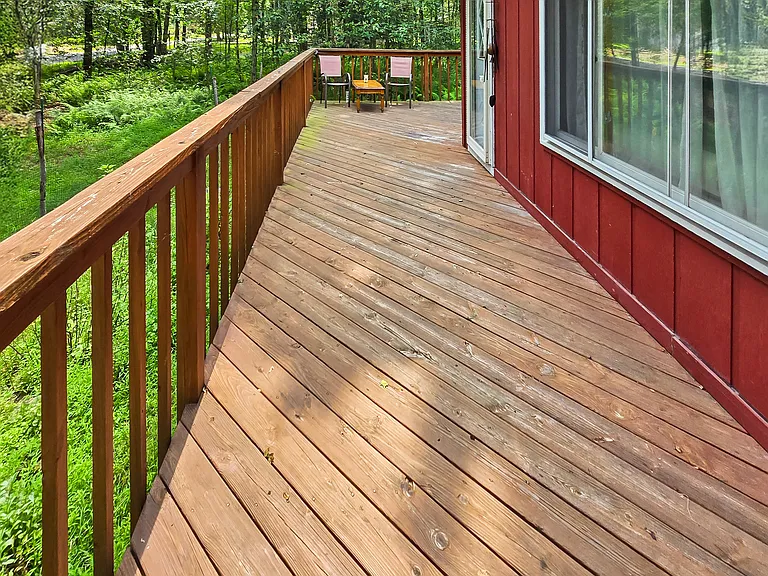 181 Tepee Dr — Photo 11
