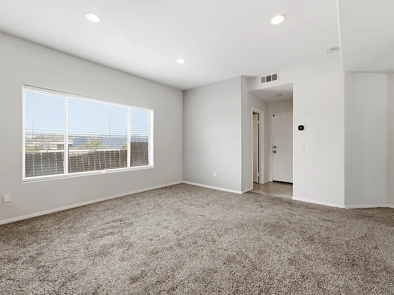 4659 Crawford Ct — Photo 23