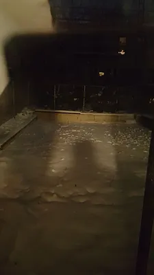 Rented by Citi Nest Group LLC | media 7