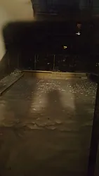 Rented by Citi Nest Group LLC