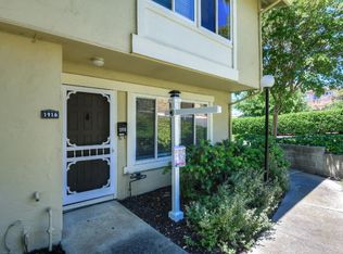 1916 Scepter Ct, San Jose, CA 95132