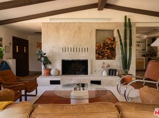 58461 Joshua Ln, Yucca Valley, CA 92284