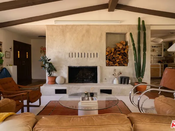 58461 Joshua Ln, Yucca Valley, CA 92284