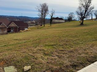 2338 Windswept Way, Morristown, TN 37814