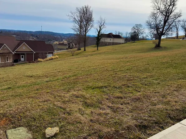 2338 Windswept Way, Morristown, TN 37814