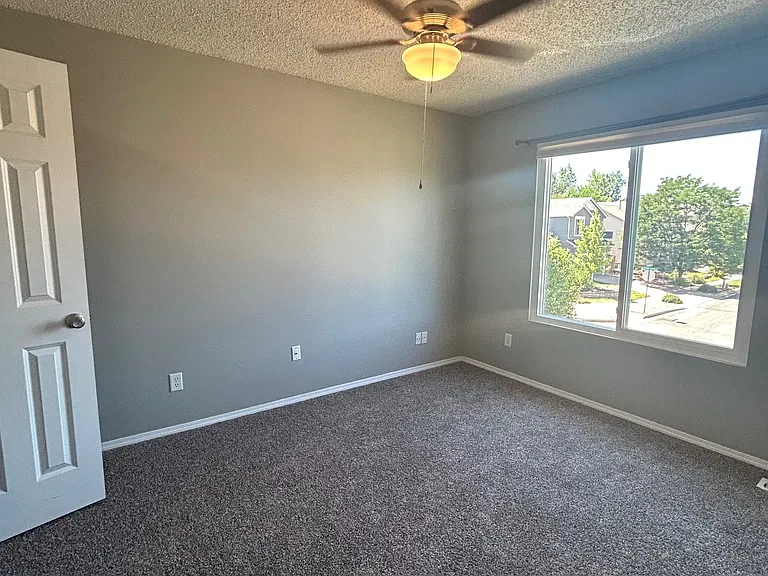 3595 Heather Glen Dr — Photo 18