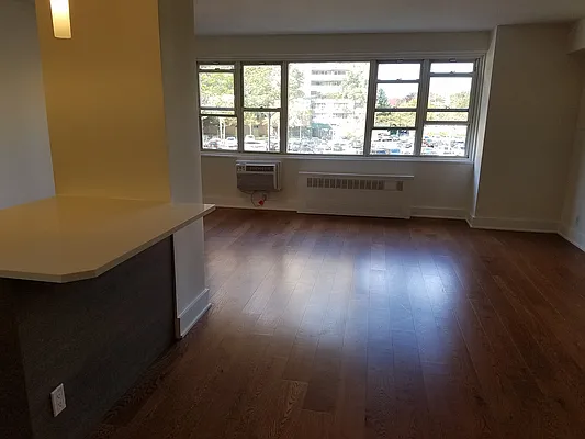 Rented by D S J Realty LLC | media 15