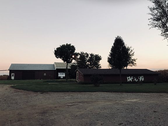 2nd image of 37019 State Route 10