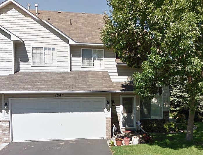 home view