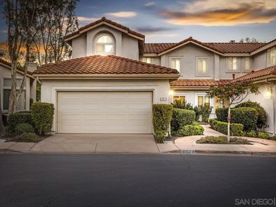 16152 Avenida Venusto APT 5, San Diego, CA, 92128