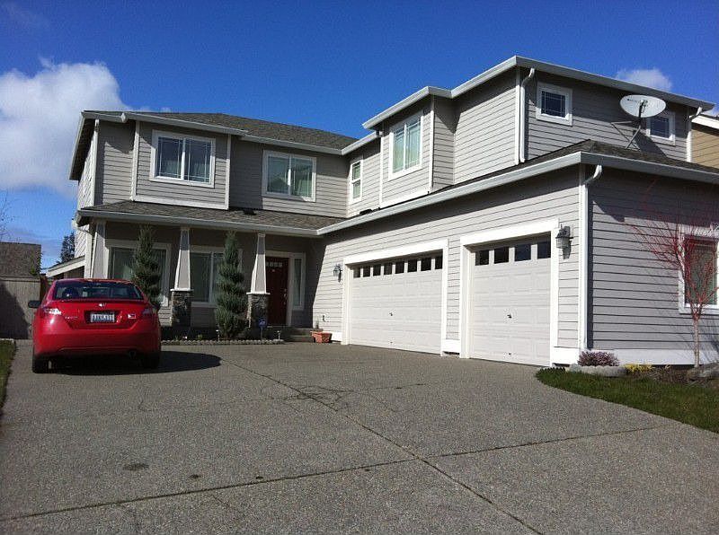 1st image of 16420 40th Pl W