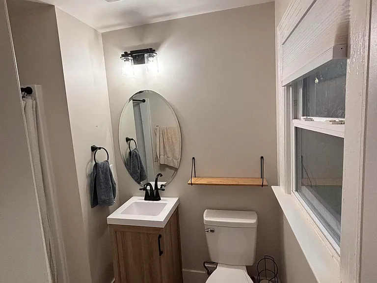 2803 Jefferson Dr — Photo 8
