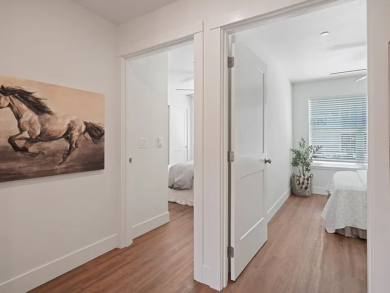 Welcome To Preble Apartments: Limited Time Offer Up To 2 Months Free Rent! — Photo 34
