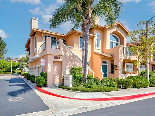 500 Tropea Aisle, Irvine, CA 92606