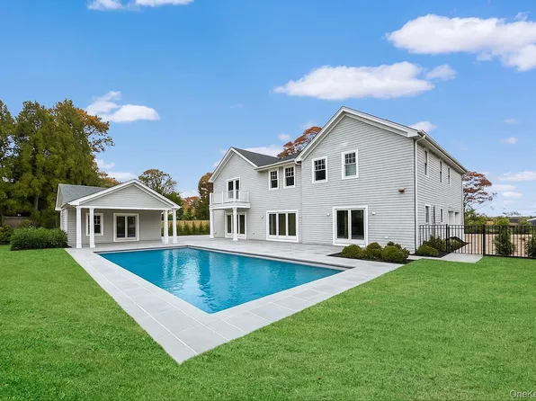 259 Majors Path, Southampton, NY 11968