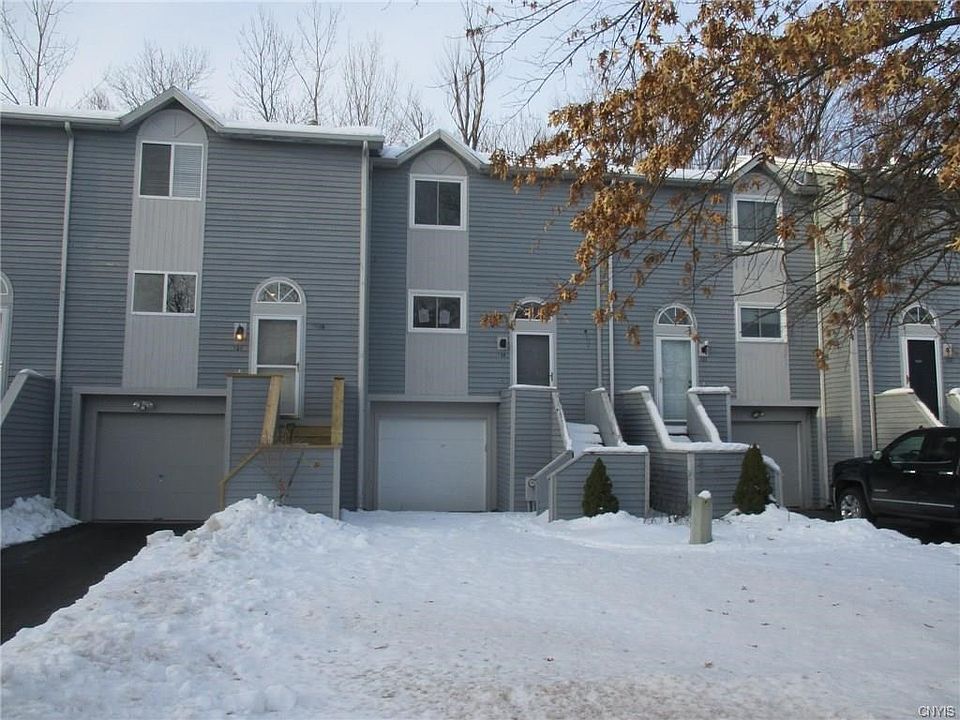 Welcome to 129 Iron Oak Circle