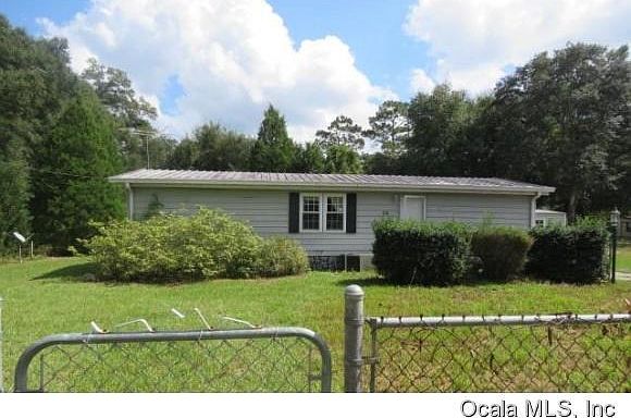 1st image of 65 NE 170th Ct