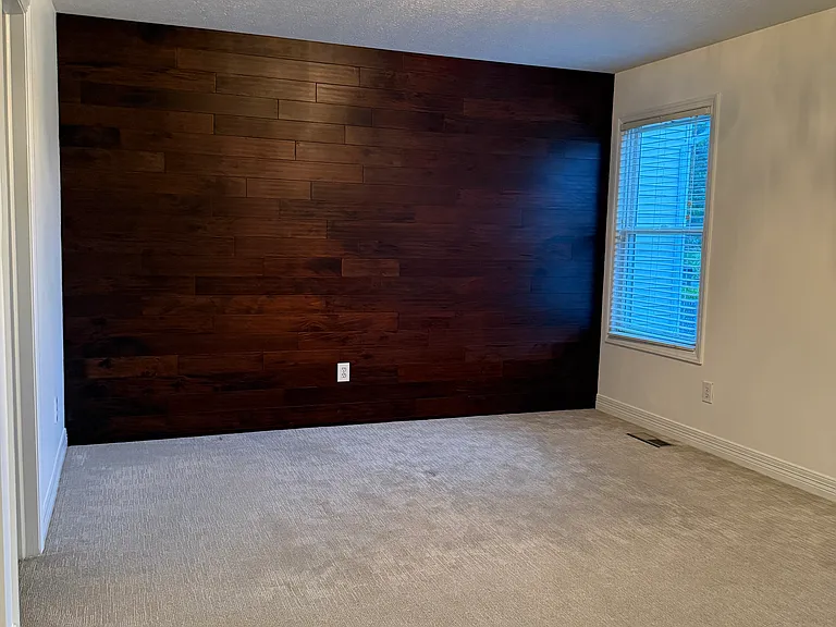 110 Kastlekove Dr — Photo 10