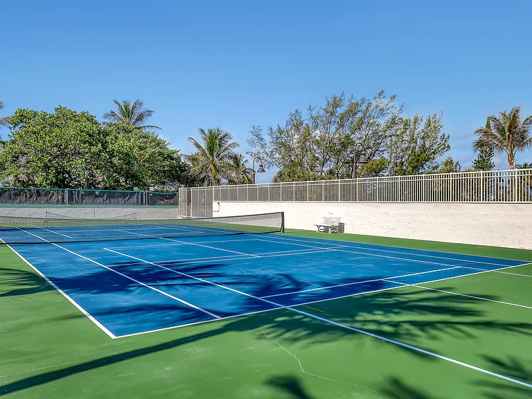 5200 N Ocean Dr #1902 — Photo 104